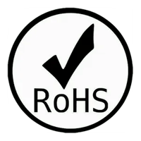 RoHS+MA+Web-300w